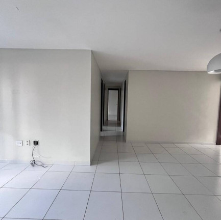 Imagem Apartamento com 4 Quartos à Venda, 149 m² em Jardim Oceania - João Pessoa Imagem Apartamento com 4 Quartos à Venda, 149 m² em Jardim Oceania - João Pessoa