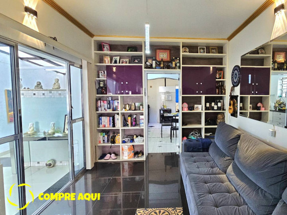 Imagem Casa à Venda, 240 m² em Campos Elíseos - São Paulo Imagem Casa à Venda, 240 m² em Campos Elíseos - São Paulo