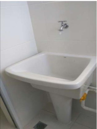 Imagem Apartamento com 2 Quartos à Venda, 52 m² em Jardim íris - São Paulo