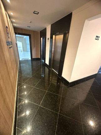 Imagem Apartamento com 2 Quartos à Venda, 96 m² em Aviação - Praia Grande