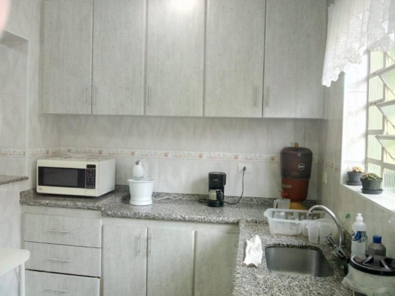 Imagem Sobrado com 2 Quartos à Venda, em Bosque Da Saude - Sp Imagem Sobrado com 2 Quartos à Venda, em Bosque Da Saude - Sp