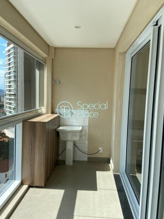 Imagem Apartamento com 1 Quarto à Venda, 150 m² em Sumaré - São Paulo Imagem Apartamento com 1 Quarto à Venda, 150 m² em Sumaré - São Paulo