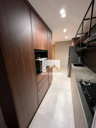 Imagem Apartamento com 3 Quartos à Venda, 106 m² em Vila Bergamo - Indaiatuba Imagem Apartamento com 3 Quartos à Venda, 106 m² em Vila Bergamo - Indaiatuba