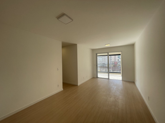 Imagem Apartamento com 3 Quartos à Venda, 91 m² em Vila Prudente - São Paulo Imagem Apartamento com 3 Quartos à Venda, 91 m² em Vila Prudente - São Paulo
