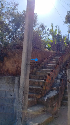 Imagem Terreno à Venda, 265 m² em Paraíso (polvilho) - Cajamar Imagem Terreno à Venda, 265 m² em Paraíso (polvilho) - Cajamar