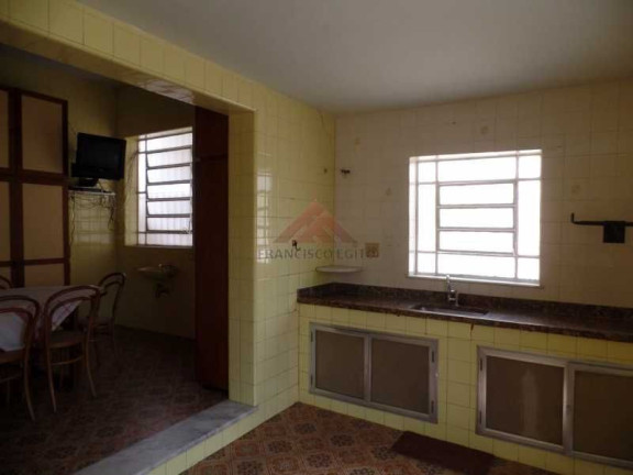 Imagem Casa com 3 Quartos à Venda, 198 m² em São Francisco - Niterói Imagem Casa com 3 Quartos à Venda, 198 m² em São Francisco - Niterói