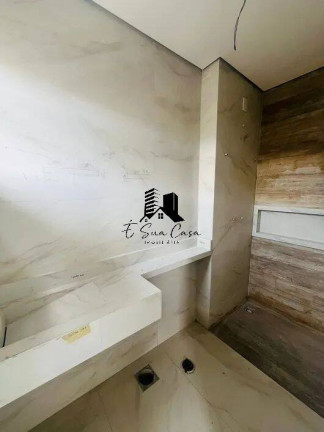 Imagem Apartamento com 3 Quartos à Venda, 95 m² em Jardim Riacho Das Pedras - Contagem Imagem Apartamento com 3 Quartos à Venda, 95 m² em Jardim Riacho Das Pedras - Contagem