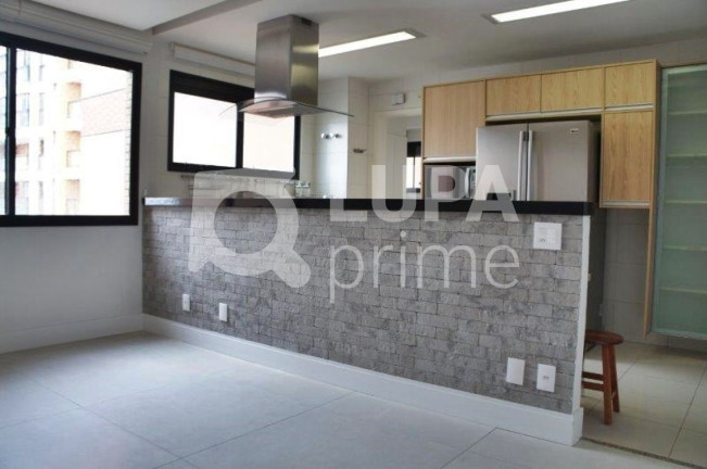 Imagem Apartamento com 3 Quartos à Venda, 184 m² em Vila Andrade - São Paulo Imagem Apartamento com 3 Quartos à Venda, 184 m² em Vila Andrade - São Paulo