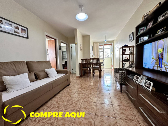 Imagem Apartamento com 2 Quartos à Venda, 78 m² em Barra Funda - São Paulo Imagem Apartamento com 2 Quartos à Venda, 78 m² em Barra Funda - São Paulo