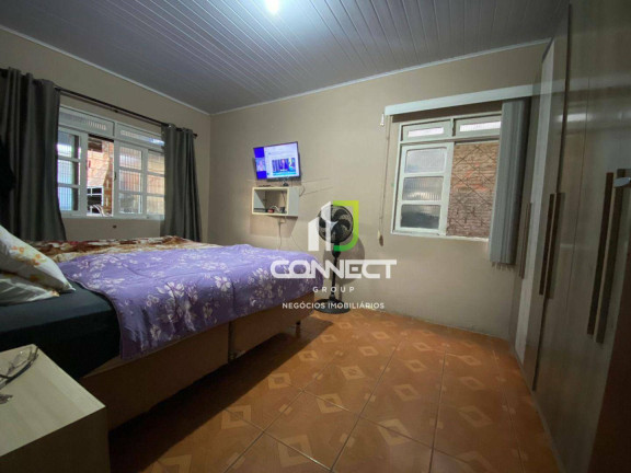 Imagem Terreno à Venda, 341 m² em São Vicente - Itajaí Imagem Terreno à Venda, 341 m² em São Vicente - Itajaí
