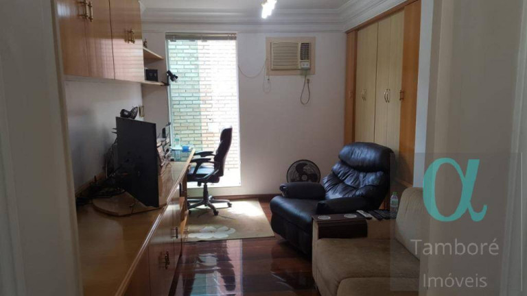 Imagem Casa com 4 Quartos à Venda, 560 m² em Alphaville - Santana De Parnaíba Imagem Casa com 4 Quartos à Venda, 560 m² em Alphaville - Santana De Parnaíba