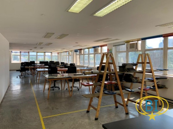 Imagem Imóvel à Venda, 488 m² em Jardim Paulistano - São Paulo Imagem Imóvel à Venda, 488 m² em Jardim Paulistano - São Paulo