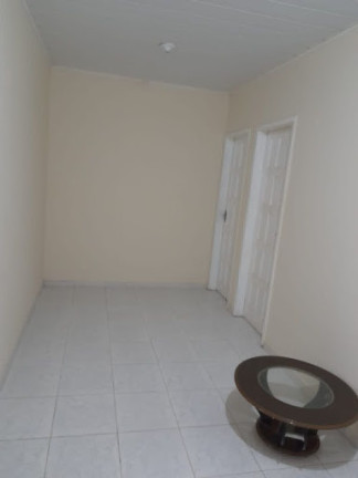 Imagem Casa com 5 Quartos à Venda, 310 m² em Rasa - Armação Dos Búzios