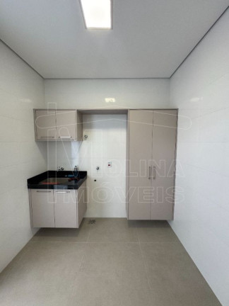 Imagem Casa de Condomínio com 3 Quartos à Venda, 479 m² em Parque Residencial Damha - Araraquara Imagem Casa de Condomínio com 3 Quartos à Venda, 479 m² em Parque Residencial Damha - Araraquara