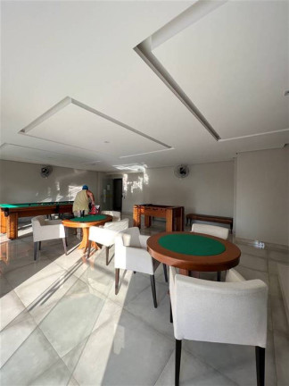 Imagem Apartamento com 3 Quartos à Venda, 132 m² em Tupi - Praia Grande