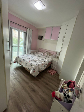 Imagem Casa com 3 Quartos à Venda, 250 m² em Central Parque Sorocaba - Sorocaba