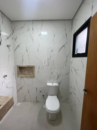Imagem Casa com 2 Quartos à Venda, 100 m² em Jardim Nova Veneza - Indaiatuba Imagem Casa com 2 Quartos à Venda, 100 m² em Jardim Nova Veneza - Indaiatuba