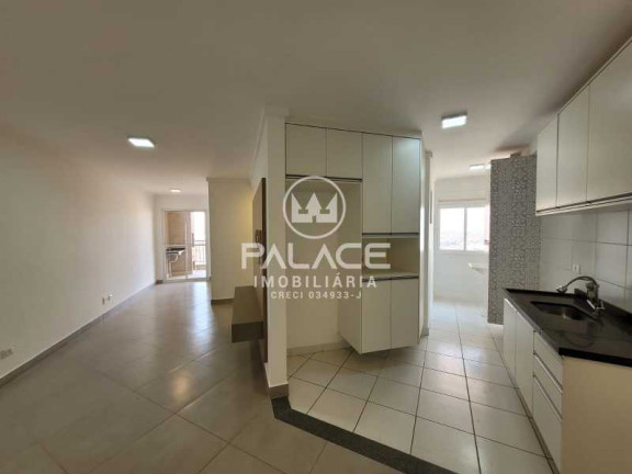 Imagem Apartamento com 2 Quartos à Venda ou Locação, 62 m² em Paulicéia - Piracicaba Imagem Apartamento com 2 Quartos à Venda ou Locação, 62 m² em Paulicéia - Piracicaba