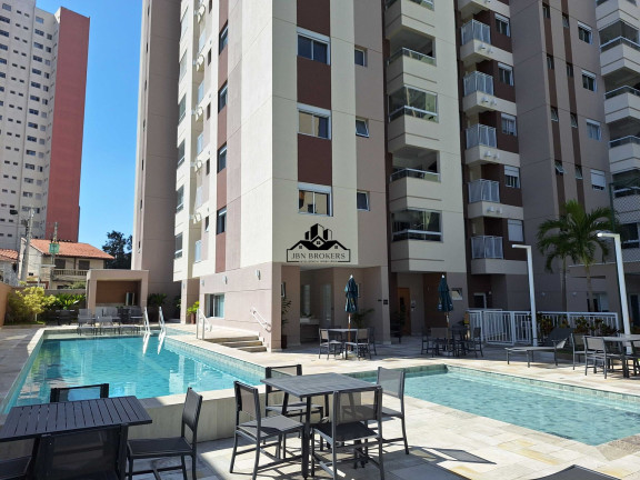 Imagem Apartamento com 2 Quartos à Venda, 80 m² em Vila Guiomar - Santo André Imagem Apartamento com 2 Quartos à Venda, 80 m² em Vila Guiomar - Santo André