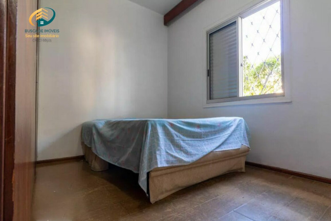 Imagem Casa com 3 Quartos à Venda, 165 m² em Planalto Paulista - São Paulo