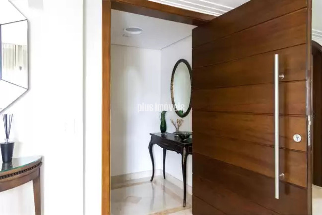 Imagem Apartamento com 4 Quartos à Venda, 360 m² em Moema - São Paulo Imagem Apartamento com 4 Quartos à Venda, 360 m² em Moema - São Paulo
