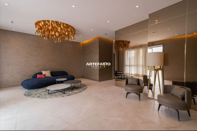 Imagem Apartamento com 2 Quartos à Venda, 113 m² em Santo Amaro - São Paulo Imagem Apartamento com 2 Quartos à Venda, 113 m² em Santo Amaro - São Paulo
