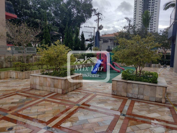 Imagem Apartamento com 3 Quartos à Venda, 96 m² em Centro - Osasco Imagem Apartamento com 3 Quartos à Venda, 96 m² em Centro - Osasco