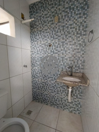 Imagem Casa com 2 Quartos à Venda, 80 m² em Vale Das Acácias - Santa Luzia Imagem Casa com 2 Quartos à Venda, 80 m² em Vale Das Acácias - Santa Luzia
