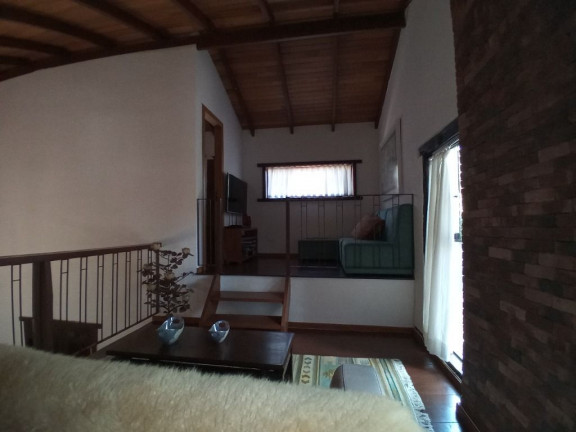 Imagem Casa de Condomínio com 3 Quartos à Venda, 350 m² em Condominio Jardins - Brumadinho Imagem Casa de Condomínio com 3 Quartos à Venda, 350 m² em Condominio Jardins - Brumadinho