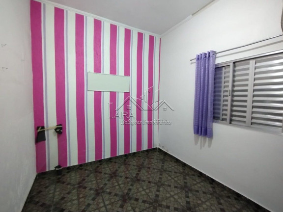 Imagem Casa com 3 Quartos para Alugar, em Vila Ré - São Paulo Imagem Casa com 3 Quartos para Alugar, em Vila Ré - São Paulo