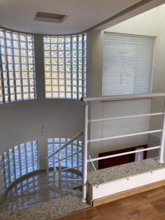 Imagem Sobrado com 4 Quartos à Venda, 400 m² em Jardim Das Palmeiras - Bragança Paulista Imagem Sobrado com 4 Quartos à Venda, 400 m² em Jardim Das Palmeiras - Bragança Paulista