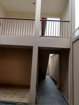 Imagem Casa com 4 Quartos à Venda, 120 m² em San Marino - Ribeirão Das Neves Imagem Casa com 4 Quartos à Venda, 120 m² em San Marino - Ribeirão Das Neves