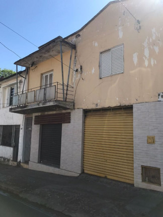 Imóvel com 3 Quartos para Alugar, 180 m² em Alto - Piracicaba