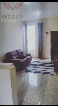 Imagem Casa com 2 Quartos à Venda, 150 m² em Residencial Serra Dourada - Votorantim Imagem Casa com 2 Quartos à Venda, 150 m² em Residencial Serra Dourada - Votorantim