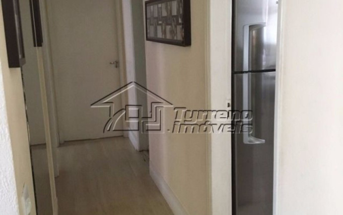 Imagem Apartamento com 3 Quartos à Venda, 92 m² em Vila Adyana - São José Dos Campos Imagem Apartamento com 3 Quartos à Venda, 92 m² em Vila Adyana - São José Dos Campos