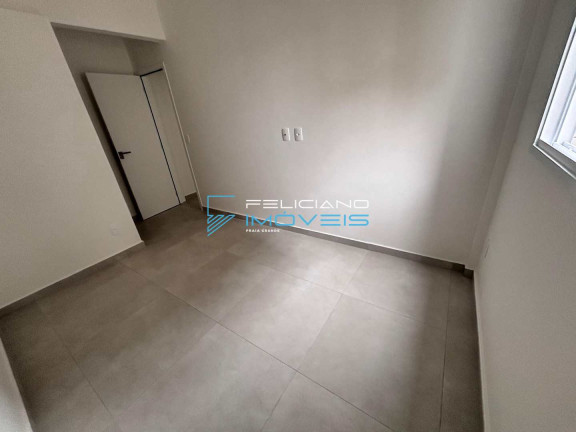 Imagem Apartamento com 2 Quartos à Venda, 67 m² em Guilhermina - Praia Grande Imagem Apartamento com 2 Quartos à Venda, 67 m² em Guilhermina - Praia Grande
