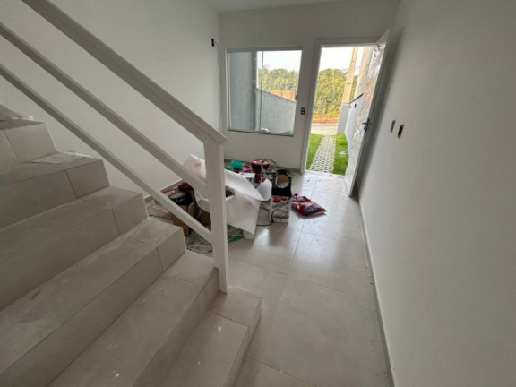 Imagem Casa com 2 Quartos à Venda, 61 m² em Itoupavazinha - Blumenau Imagem Casa com 2 Quartos à Venda, 61 m² em Itoupavazinha - Blumenau