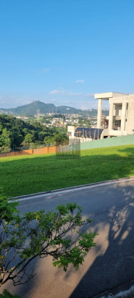 Imagem Terreno à Venda, 691 m² em Alphaville - Santana De Parnaíba Imagem Terreno à Venda, 691 m² em Alphaville - Santana De Parnaíba