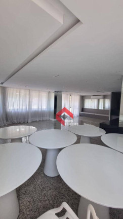 Imagem Apartamento com 3 Quartos à Venda, 147 m² em Aldeota - Fortaleza Imagem Apartamento com 3 Quartos à Venda, 147 m² em Aldeota - Fortaleza