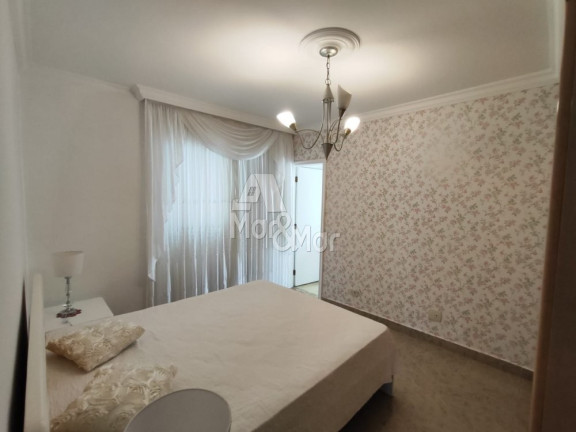 Imagem Apartamento com 3 Quartos à Venda, 140 m² em Pitangueiras - Guarujá Imagem Apartamento com 3 Quartos à Venda, 140 m² em Pitangueiras - Guarujá