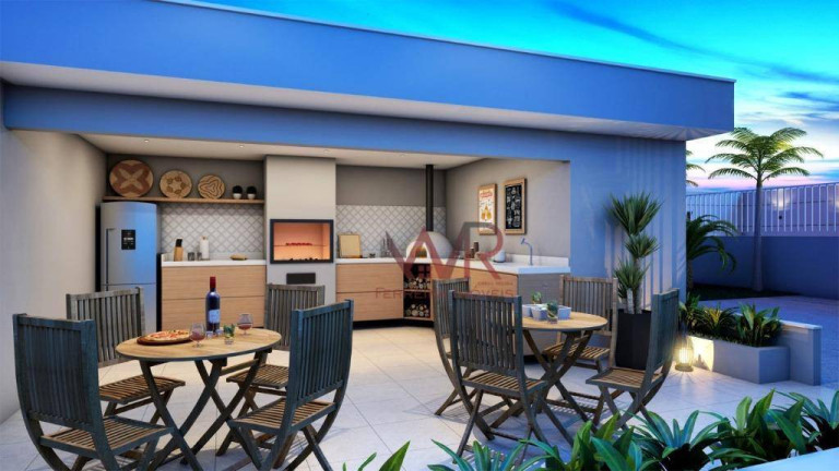Imagem Apartamento com 2 Quartos à Venda, 38 m² em Itaquera - São Paulo Imagem Apartamento com 2 Quartos à Venda, 38 m² em Itaquera - São Paulo
