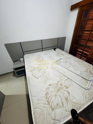 Imagem Casa com 4 Quartos à Venda, 240 m² em Itaí Imagem Casa com 4 Quartos à Venda, 240 m² em Itaí