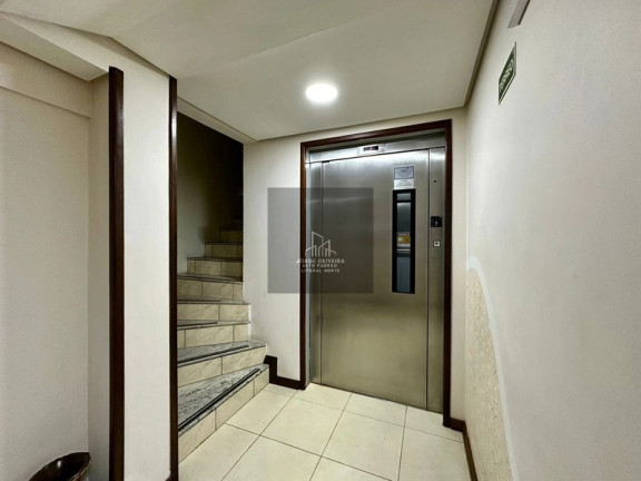 Imagem Apartamento com 2 Quartos à Venda, 92 m² em Zona Nova - Capão Da Canoa Imagem Apartamento com 2 Quartos à Venda, 92 m² em Zona Nova - Capão Da Canoa