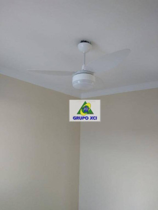 Imagem Apartamento com 2 Quartos à Venda, 45 m² em Matão - Campinas Imagem Apartamento com 2 Quartos à Venda, 45 m² em Matão - Campinas