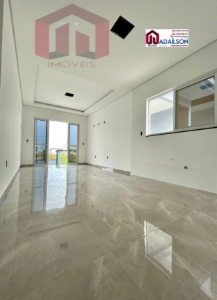 Imagem Imóvel com 2 Quartos à Venda, Imagem Imóvel com 2 Quartos à Venda,