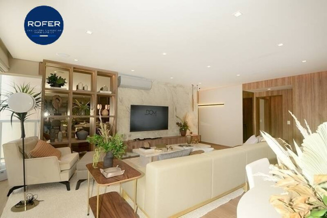 Imagem Apartamento com 4 Quartos à Venda, 146 m² em Ipiranga - São Paulo Imagem Apartamento com 4 Quartos à Venda, 146 m² em Ipiranga - São Paulo