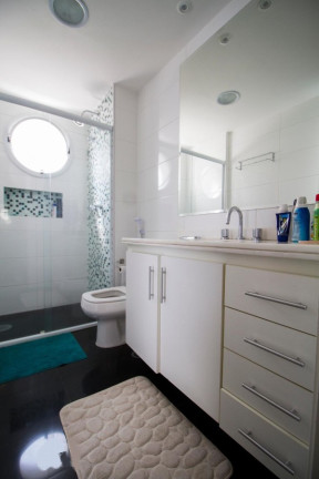 Imagem Apartamento para Alugar, 90 m² em Cerqueira César - São Paulo Imagem Apartamento para Alugar, 90 m² em Cerqueira César - São Paulo
