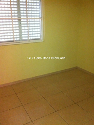 Imagem Imóvel com 2 Quartos à Venda, 44 m² em Jardim Eldorado - Indaiatuba