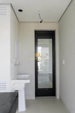 Imagem Apartamento com 2 Quartos à Venda, 71 m² em Pinheiros - São Paulo