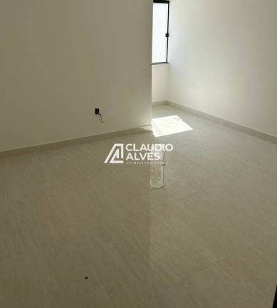 Imagem Casa com 3 Quartos à Venda, 80 m² em Mangabeira - Feira De Santana Imagem Casa com 3 Quartos à Venda, 80 m² em Mangabeira - Feira De Santana